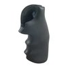 Die MONOGRIPS von HOGUE bieten einen ergonomischen, rutschfesten Griff, der Rückstoß absorbiert und dir eine präzise, stabile Schussabgabe ermöglicht.