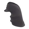 Die MONOGRIPS von HOGUE bieten eine ergonomische, rutschfeste Gummi-Oberfläche für optimalen Grip, reduzieren Rückstoß und sorgen für präzise Schüsse.