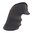 Gummigriff, passend für Ruger Blackhawk
