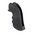Gummigriff, passend für Ruger Blackhawk