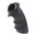 Gummigriff für Security Six®