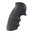 Gummigriff für Security Six®