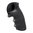 Gummigriff für Security Six®