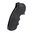 Gummigriff für Security Six®