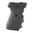 RU/FG für SIG P239