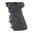 RU/FG für SIG P239