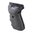 RU/FG für SIG P239