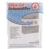 Die SILICA GEL PAKS schützen deine Waffenschränke und Werkzeugkästen vor Feuchtigkeit, Rost und Schäden – einfach reaktivierbar für lebenslangen Schutz!
