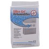 Die SILICA GEL PAKS schützen deine Waffenschränke und Werkzeugkästen vor Feuchtigkeit, Rost und Schäden – einfach reaktivierbar für lebenslangen Schutz!