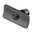 Zweibein-Adapter mit Trageriemenöse für M14/M1A