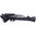 S-LM Zweibein-/Sling-Swivel-Halterung 9–13" schwarz