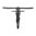 Handguard #5 Bipod-Adapter