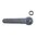 S-Hebel mit Swivel-Lock für Harris-Typ-Zweibeine