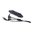 TAPS SYNC SURFIRE/DBAL LASER 9" DRUCKSCHALTER SCHWARZ