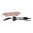 TAPS SYNC SURFIRE/DBAL LASER 9" Druckschalter FDE