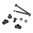 TAPS SYNC SURFIRE/DBAL LASER 9" Druckschalter FDE