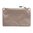 DAKA LITE POUCH KLEIN FDE