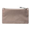 Die DAKA Lite Pouch ist leicht, extrem packbar und aus 70D TPU-beschichtetem Nylon gefertigt, ideal für Flexibilität und Gewichtseinsparung bei Outdoor-Aktivitäten.