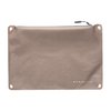 Die DAKA Lite Pouches sind leicht, extrem packbar und aus robustem 70D TPU-beschichtetem Nylon gefertigt, ideal für Backpacking, Camping und mehr!