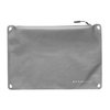 Die DAKA Lite Pouch von Magpul ist leicht, extrem packbar und aus robustem 70D TPU-beschichtetem Nylon gefertigt, ideal für Camping, Backpacking und mehr.