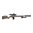 Hunter American-Schaft STANAG-Magazinschacht FDE