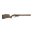 Hunter American-Schaft STANAG-Magazinschacht FDE