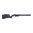 HUNTER AMERICAN STOCK STANAG-Magazinaufnahme Grau