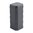 DAKA CAN 2.0 Grau