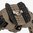 MOE Sling-Stud-Zweibein FDE