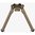 MOE Sling-Stud-Zweibein FDE