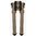 MOE Sling-Stud-Zweibein FDE