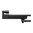 PRO 700 LITE SA verstellbarer Schaft für Remington 700 SA, schwarz