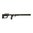 PRO 700 LITE SA verstellbarer Schaft für Remington 700 SA ODG