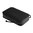 DAKA Utility Organizer, schwarz