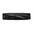 DAKA Utility Organizer, schwarz