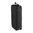 DAKA Utility Organizer, schwarz