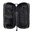 DAKA Utility Organizer, schwarz