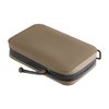 Der DAKA Utility Organizer von MAGPUL ist ein wetterfester, kompakter Aufbewahrungskoffer mit robustem Design, ideal für Werkzeuge, Erste-Hilfe und Elektronik.