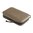 DAKA Utility-Organizer FDE