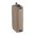 DAKA Utility-Organizer FDE