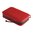 DAKA Utility-Organizer DAKA Red