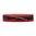 DAKA Utility-Organizer DAKA Red