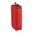 DAKA Utility-Organizer DAKA Red