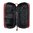 DAKA Utility-Organizer DAKA Red