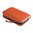 DAKA Utility-Organizer Orange