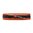 DAKA Utility-Organizer Orange