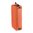DAKA Utility-Organizer Orange