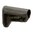 MOE SL-M teleskopierbarer MIL-SPEC Carbine-Schaft für AR-15 ODG