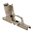 Griffmodul WCP365, ohne manuelle Sicherung, TAN