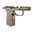 Griffmodul, WCP365 XL, ohne manuelle Sicherung, TAN